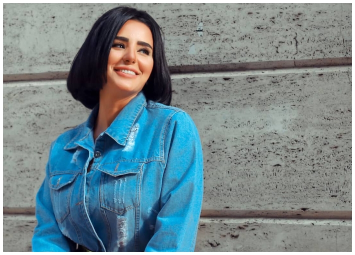 إيمان سلامة