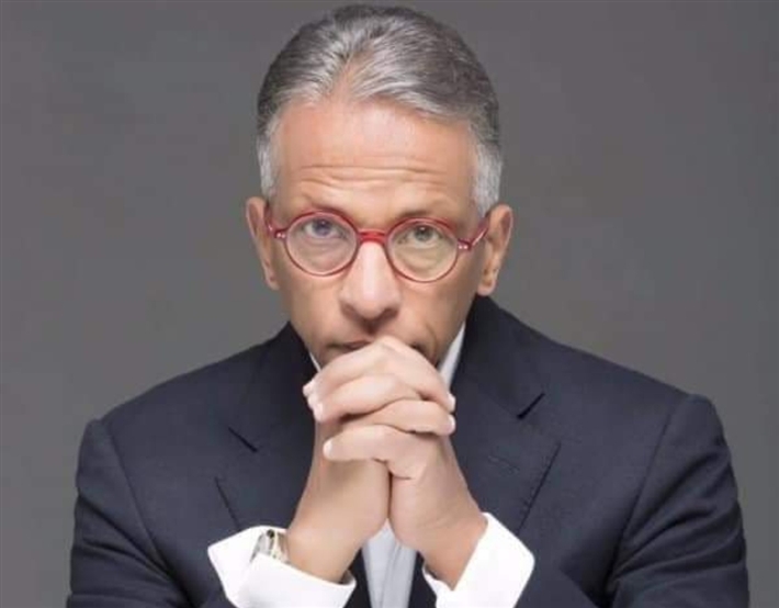 محمد الصغير