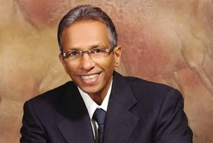 محمد الصغير