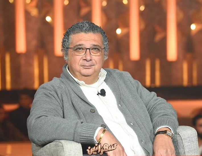 ماجد الكداوني