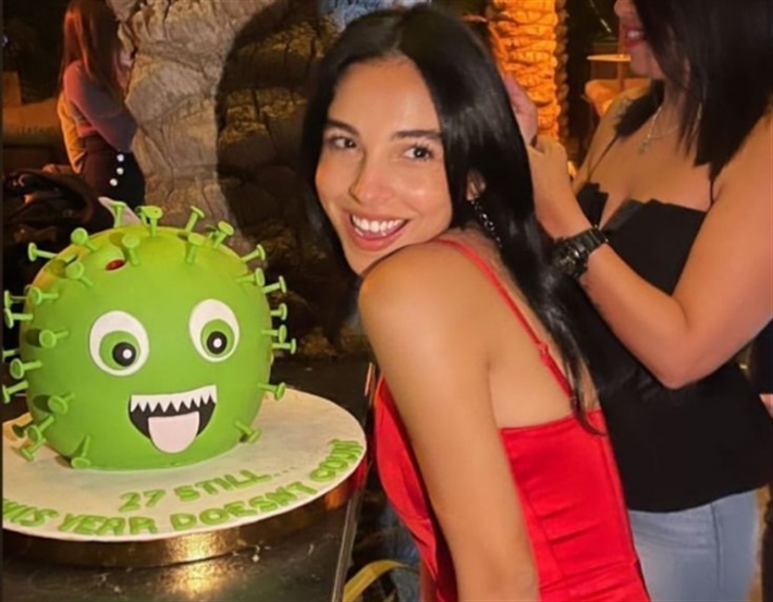 سلمى أبو ضيف