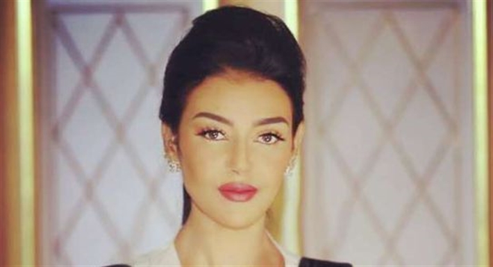 هبة الأباصيري