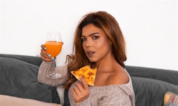 ناهد السباعي