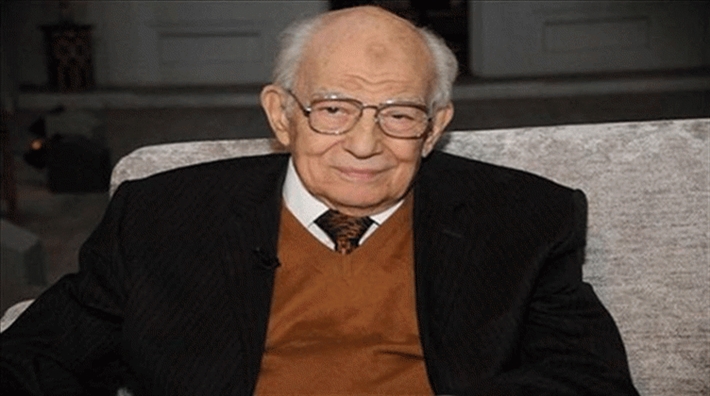 رشوان توفيق