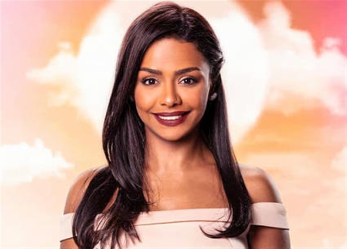 أسماء أبو اليزيد