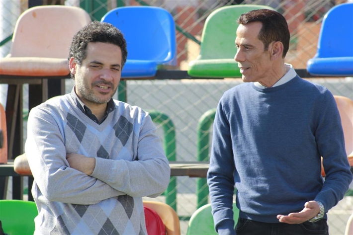 برنامج منين لفين