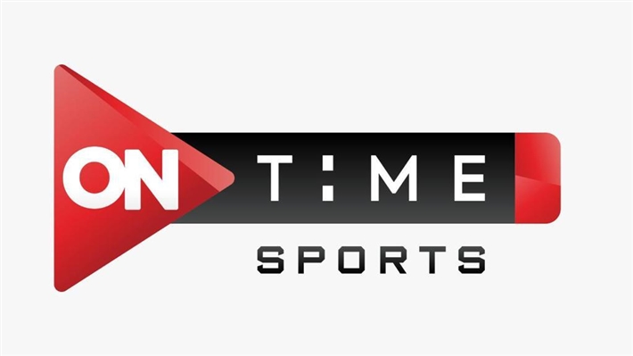 قناة أون تايم سبورتس