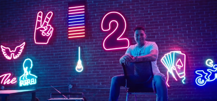 أحمد الفيشاوي