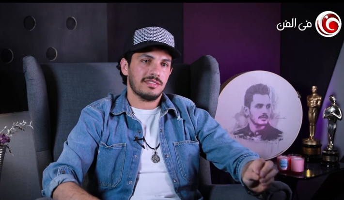 أحمد إبراهيم