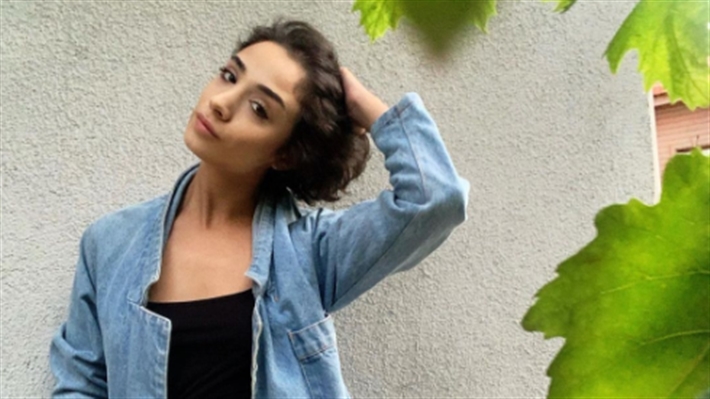 ألكياز أرسلان