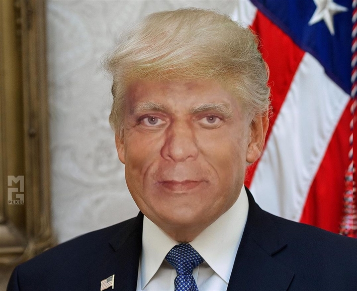 حسين الشربيني