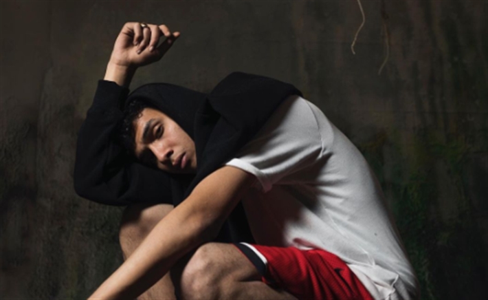 مروان بابلو