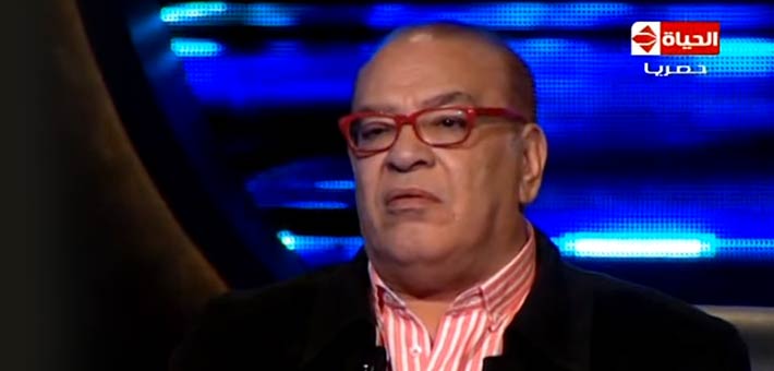 صلاح عبد الله