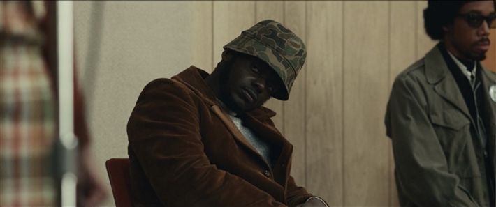 دانيال كالويا