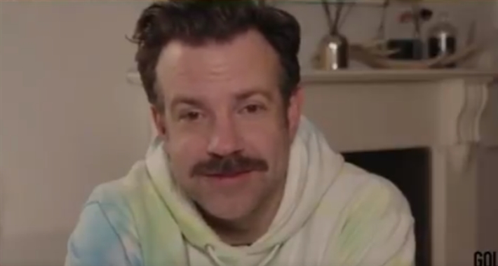 جيسون سوديكس