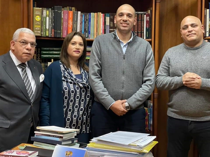 صالة أورفانيللي