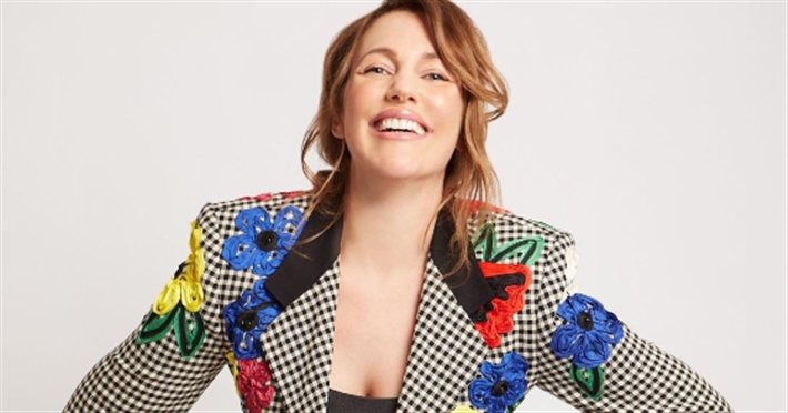 مريم أوزرلي