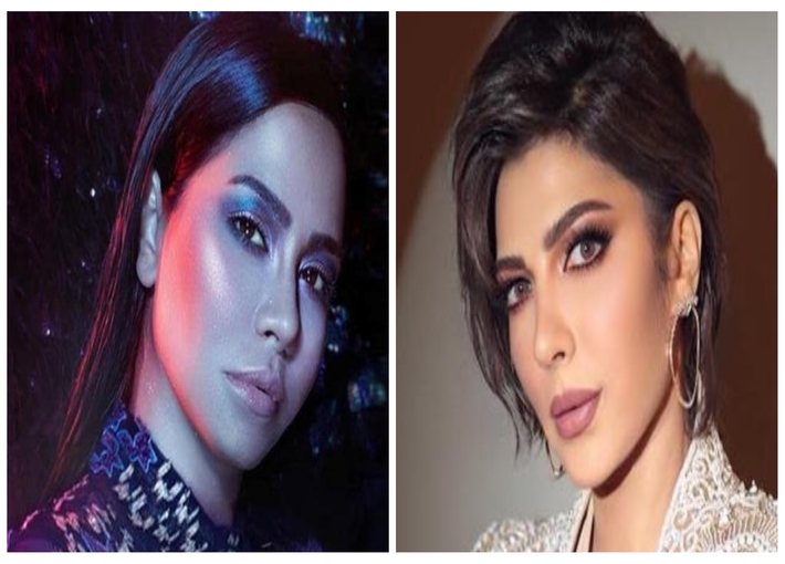 أصالة وشيرين