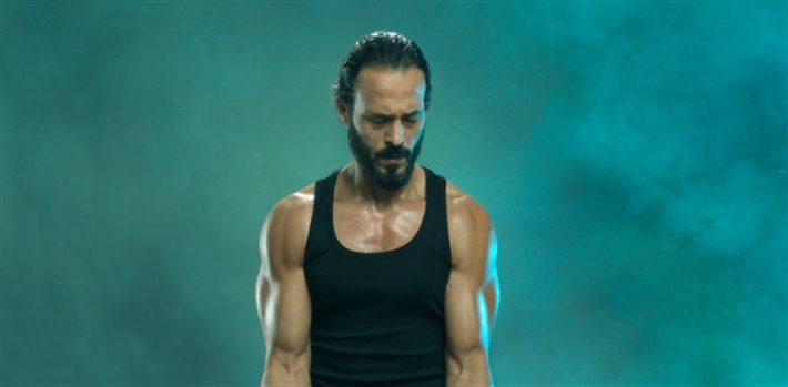 يوسف الشريف