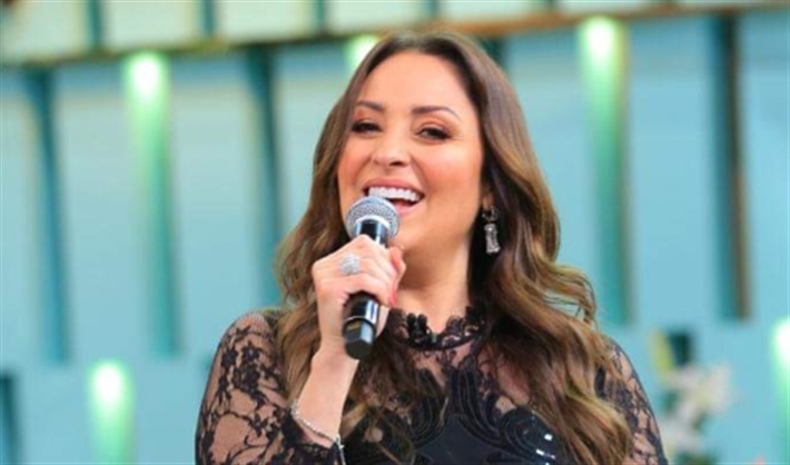 نيرمين الفقي