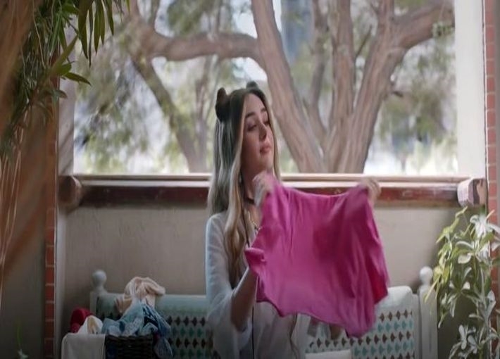 لا سحر ولا شعوذة