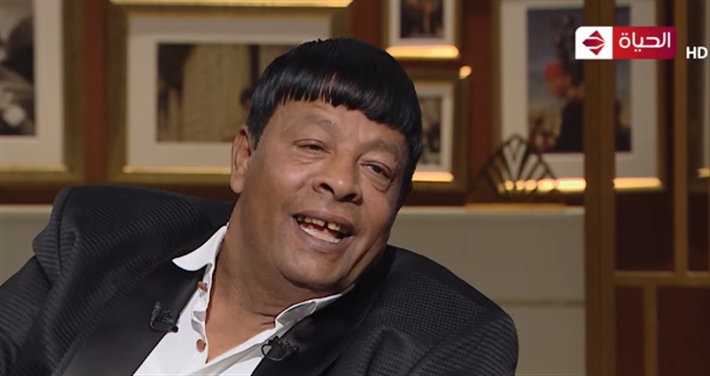 عبد الباسط حمودة