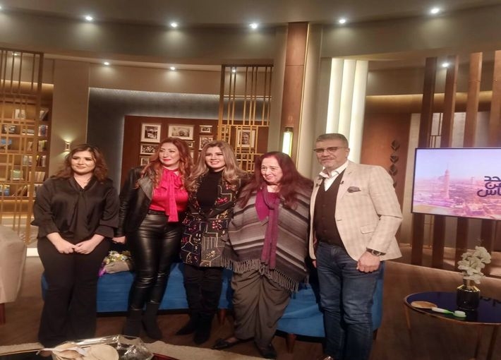 برنامج واحد من الناس