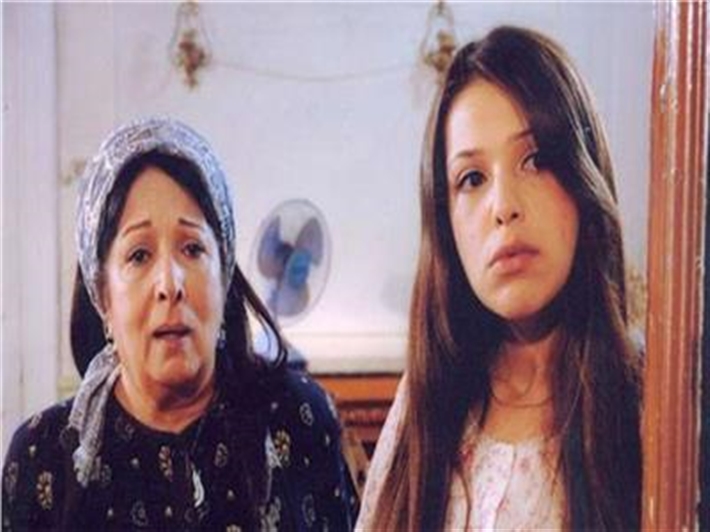 رضوى أبو شادي