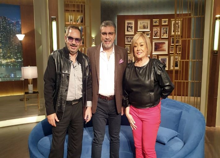 برنامج واحد من الناس