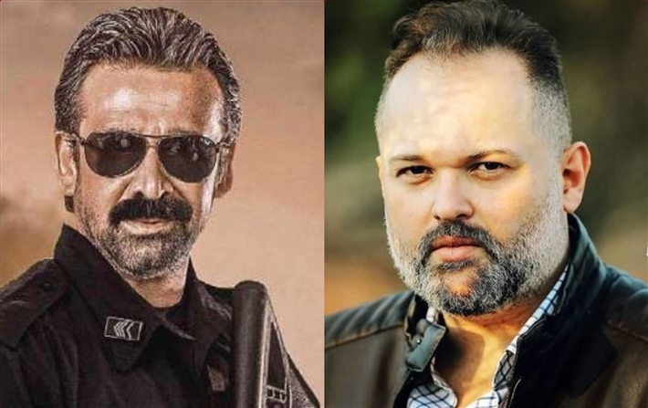 محمد محمود عبد العزيز وكريم عبد العزيز