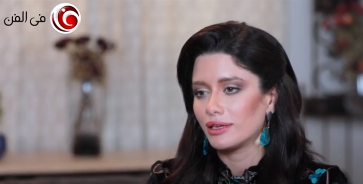 سينتيا خليفة