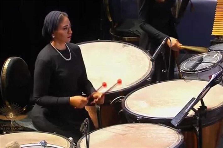 رضوى البحيري