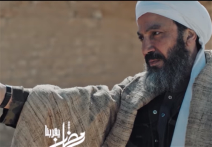 صوة من &quot;القاهرة كابول&quot;