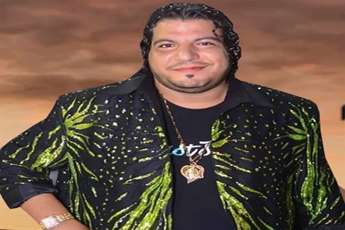 خميس شعبان عبد الرحيم