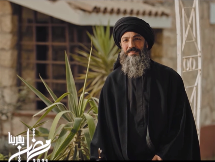 القاهرة كابول