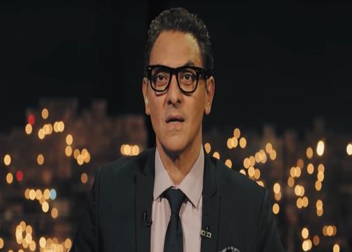 فتحي عبد الوهاب في &quot;القاهرة كابول&quot;