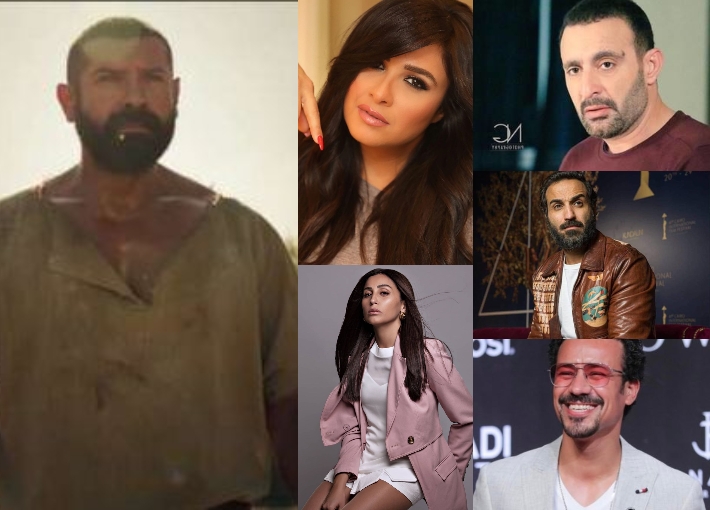 نتفرج بعدها نحكم