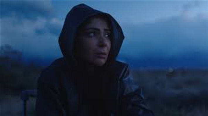 صورة من &quot;لعبة نيوتن&quot;