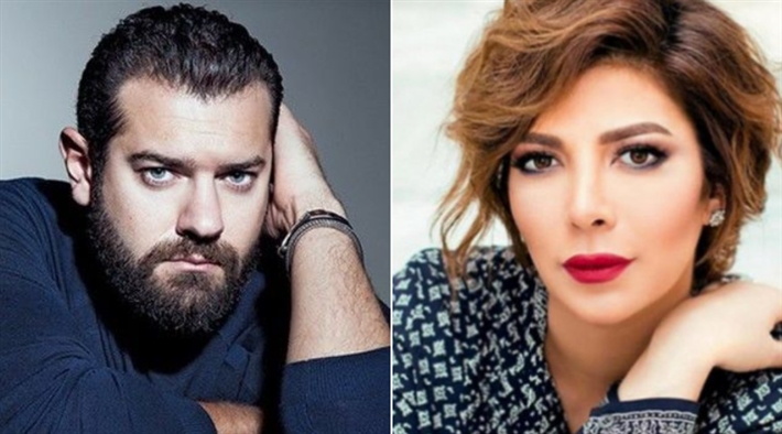 أصالة وعمرو يوسف