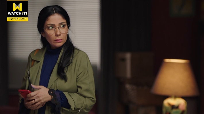 صورة من &quot;لعبة نيوتن&quot;