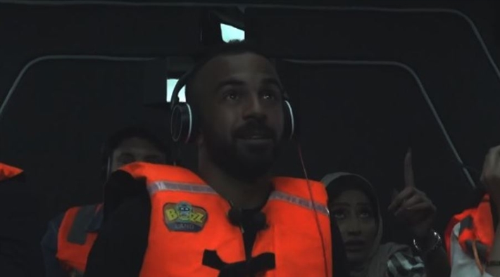 محمد مجدي أفشة