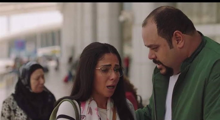 صورة نت &quot;لعبة نيوتن&quot;