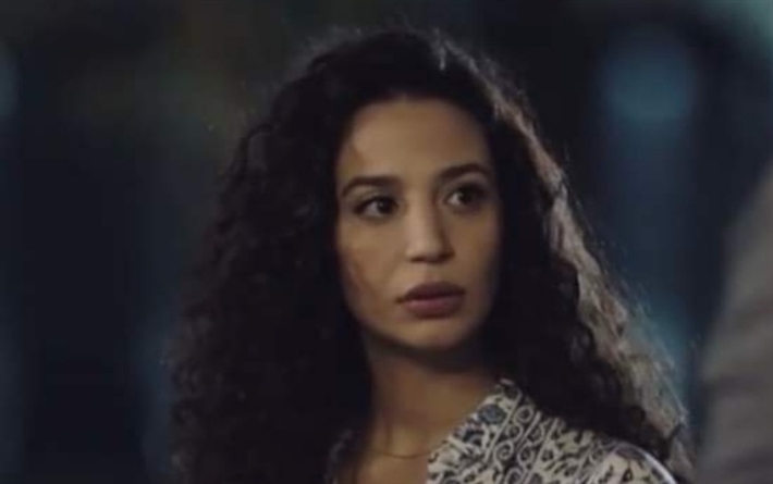 مريم محمود الجندي