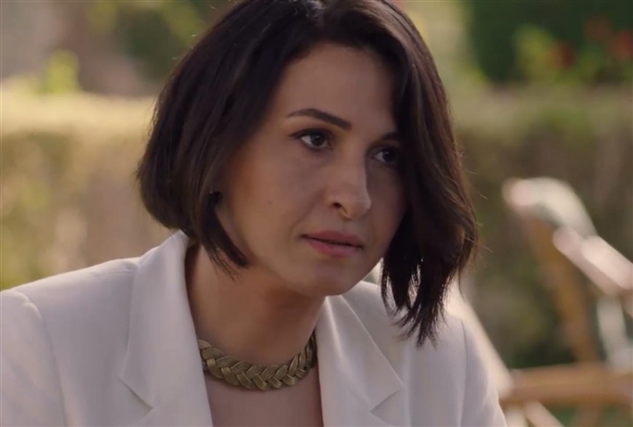 فاطمة عبد السلام 