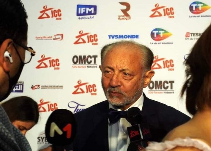 عبد العزيز مخيون