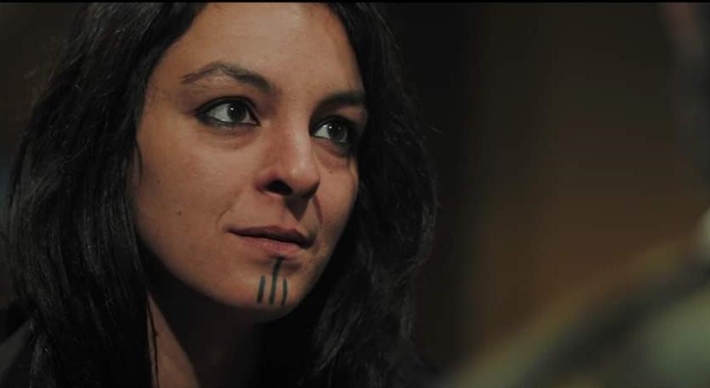 سميرة الأسير