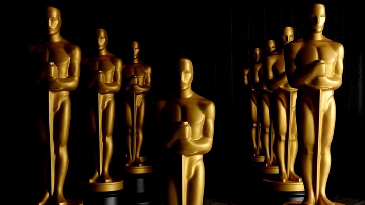 أوسكار 2021