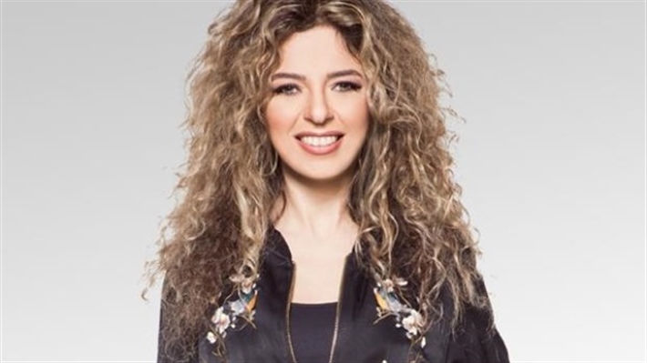 جيهان عبدالله