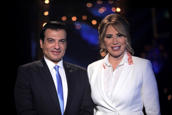 برنامج&quot;شيخ الحارة والجريئة&quot;