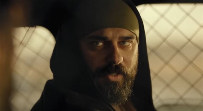 أحمد صلاح حسني